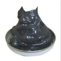 Manufacturers Exporters and Wholesale Suppliers of Equifit   LC 2501 TFE Grease Ahmedabad Gujarat